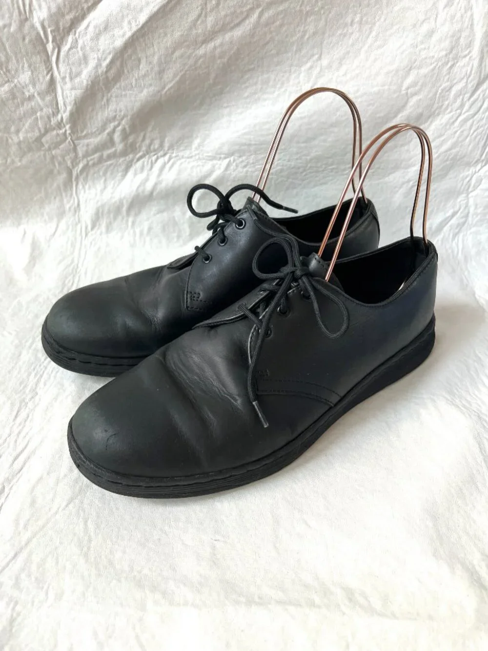 Dr. Martens dr martens